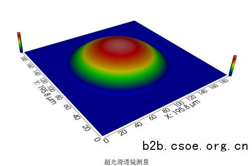 图片8